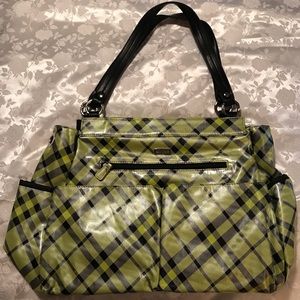 Miche Prima baby bag